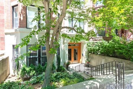 345 Commonwealth Ave