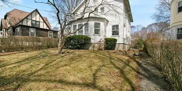 6 Kimball Rd