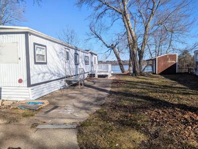 157 Mansfield Ave