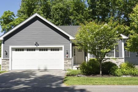 5 Abby Ln