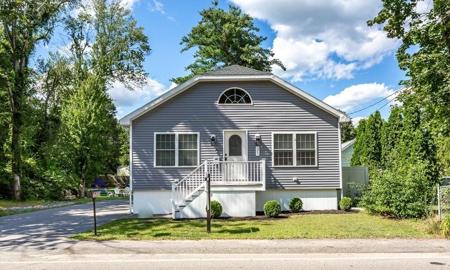31 Lamb St