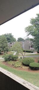 50 Shrewsbury Green Dr