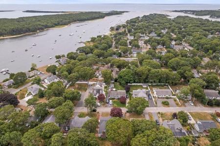 64 Ellsworth Dr