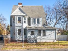 99 White St