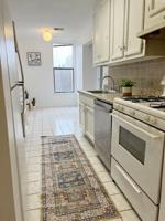 50 Shrewsbury Green Dr