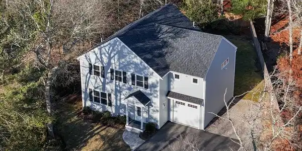 40 Gage Dr