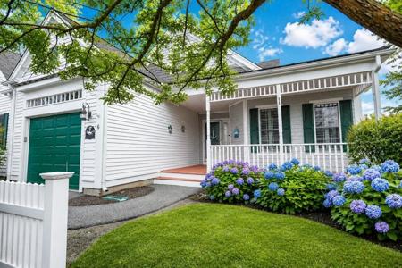6 Berrywood Ct