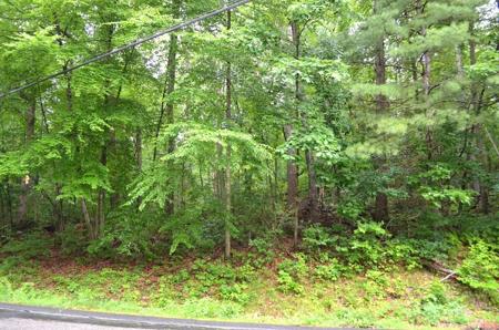 24 Monson Turnpike Rd