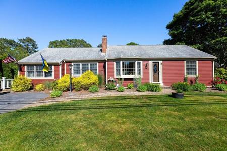 128 South Sea Ave
