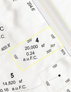 0 Brimfield Rd