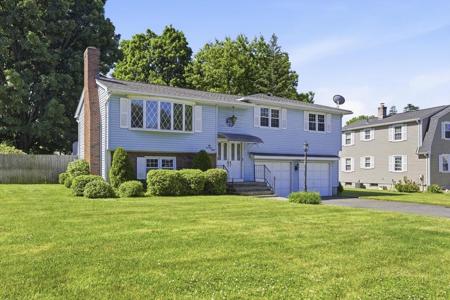 78 Briarwood Ave
