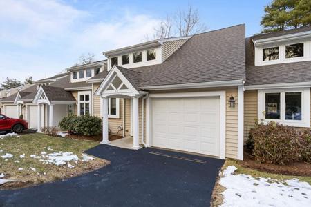 15 Reservoir St