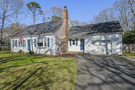 53 Sadys Ln