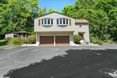 11 Pocono Rd.