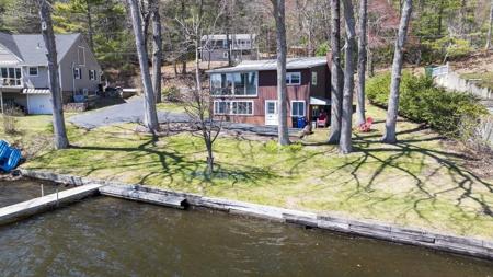 114 Westwood Dr