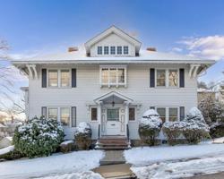 71 Norfolk Road