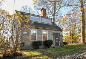 338 Main St