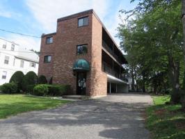 1 Belknap St