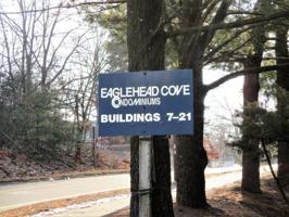 21 Eaglehead Terrace
