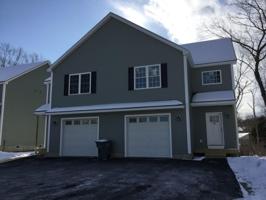 80 Cottage Street
