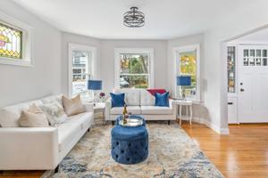 24 Hopkins Rd