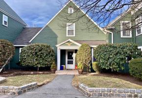 8 Franklin St