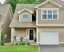 517 Ideal Lane