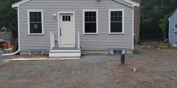 17 Cedar Drive