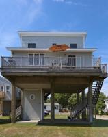 28 Wankinquoah Ave