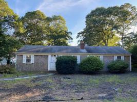 38 Bayridge Dr