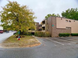 10 Shrewsbury Green Drive