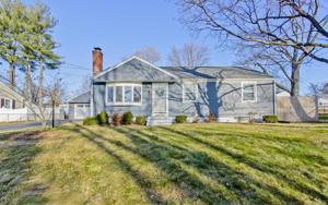 68 Cheyenne Rd