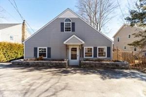 30 Glen Echo Shore Rd
