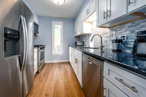 300 Buck Island Rd