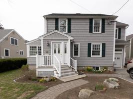 95 Mary St