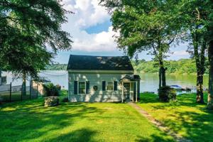 217-Z Tickle Rd