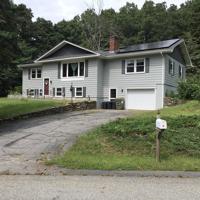 6 Hadley Path