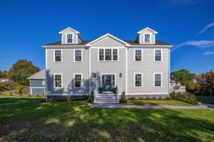42 Brook Street