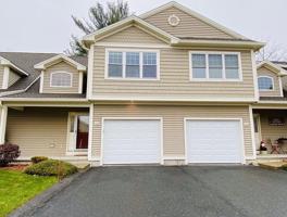 517 Ideal Lane