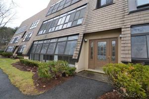 19 Eaglehead Terrace