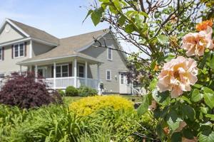 615 Nashua Rd