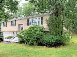 4 Yarmouth Rd