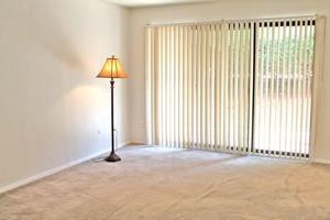 32 Shrewsbury Green Dr.