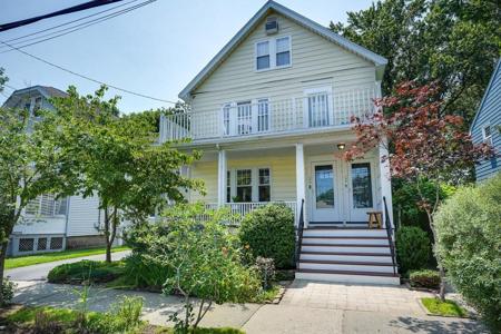 154 Brooks Ave