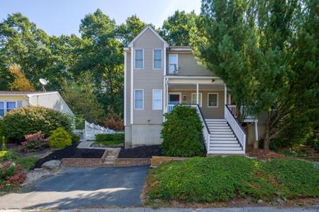 74 Wigwam Hill Dr