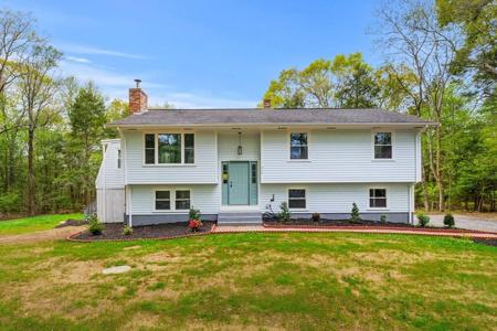 217 Dean St