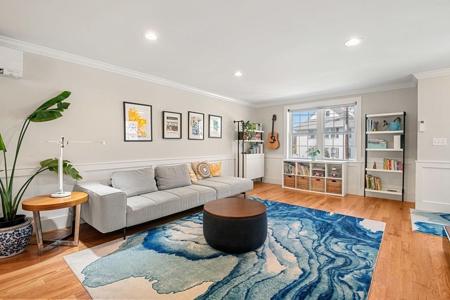 24 Mystic Lake Drive