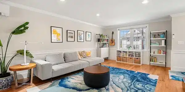 24 Mystic Lake Drive