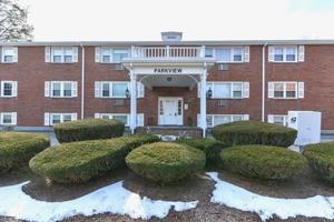 224 School St