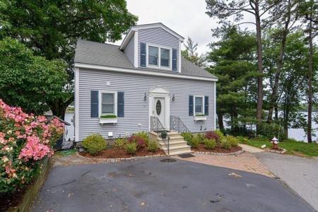 37 Canna Dr